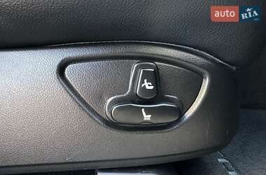 Внедорожник / Кроссовер SsangYong Rexton 2013 в 