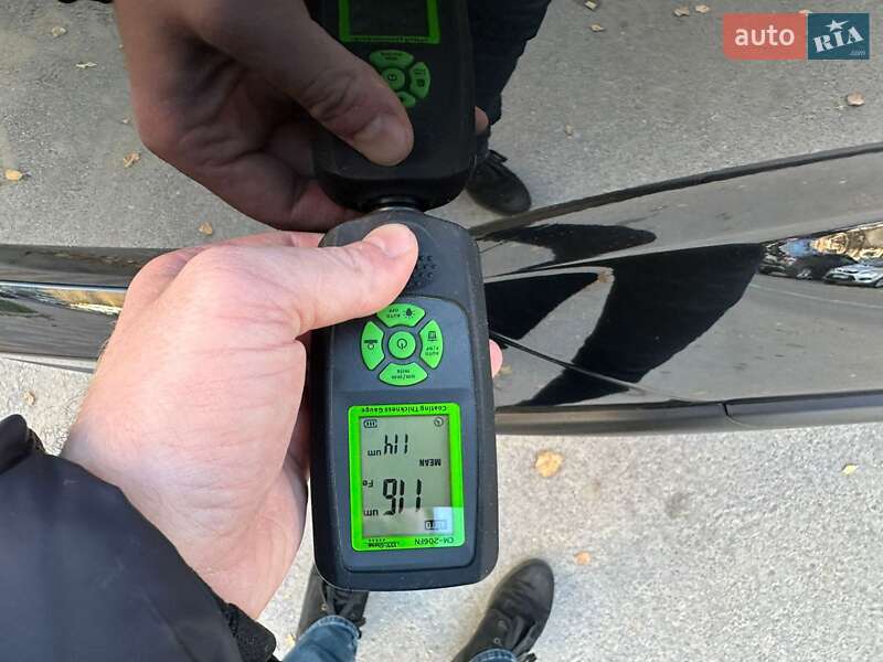 Внедорожник / Кроссовер SsangYong Rexton 2013 в Львове фото 45 Внедорожник / Кроссовер SsangYong Rexton 2013 в Львове