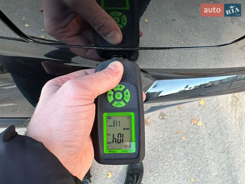 Внедорожник / Кроссовер SsangYong Rexton 2013 в Львове фото 47 Внедорожник / Кроссовер SsangYong Rexton 2013 в Львове