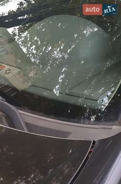 Внедорожник / Кроссовер SsangYong Rexton 2014 в 