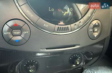 Внедорожник / Кроссовер SsangYong Rexton 2009 в 