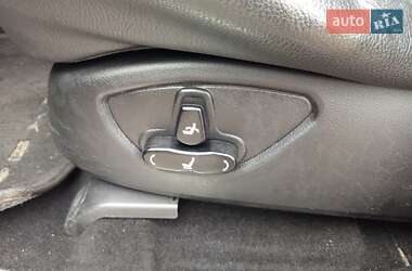 Внедорожник / Кроссовер SsangYong Rexton 2013 в 