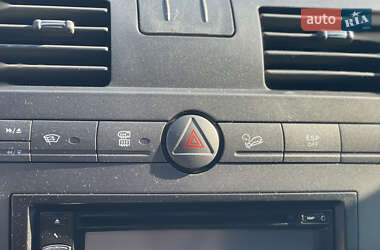 Внедорожник / Кроссовер SsangYong Rexton 2011 в 