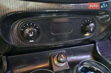 Внедорожник / Кроссовер SsangYong Rexton 2011 в 