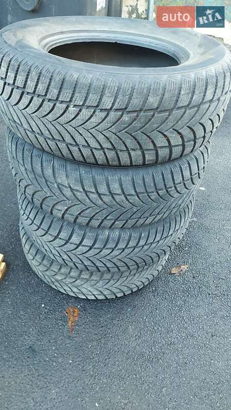 Внедорожник / Кроссовер SsangYong Rexton 2008 в Сумах фото 11 Внедорожник / Кроссовер SsangYong Rexton 2008 в Сумах