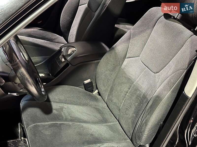 Внедорожник / Кроссовер SsangYong Rexton 2010 в Одессе фото 11 Внедорожник / Кроссовер SsangYong Rexton 2010 в Одессе