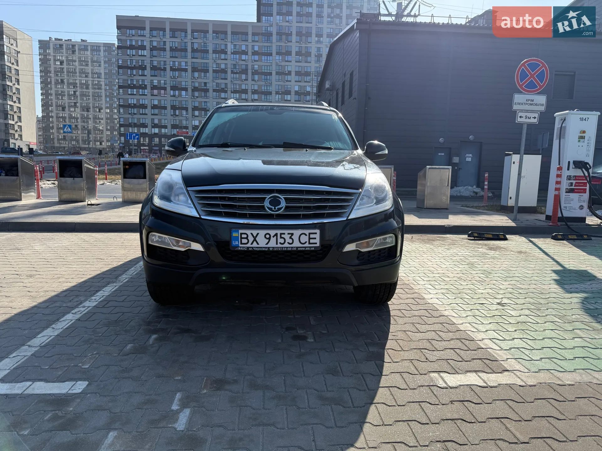Фото авто 12