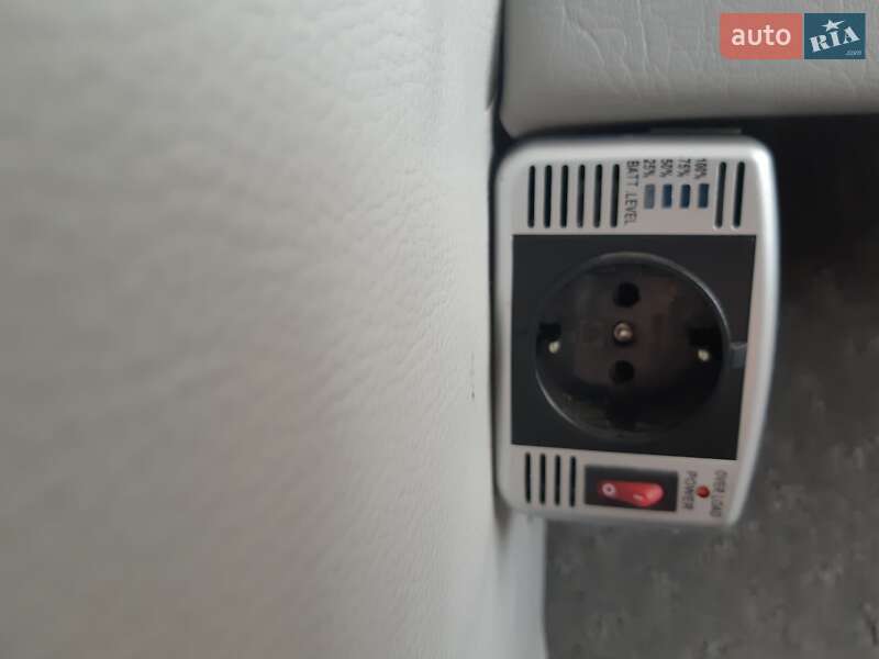 Катер Starcraft Islander 2008 в Киеве