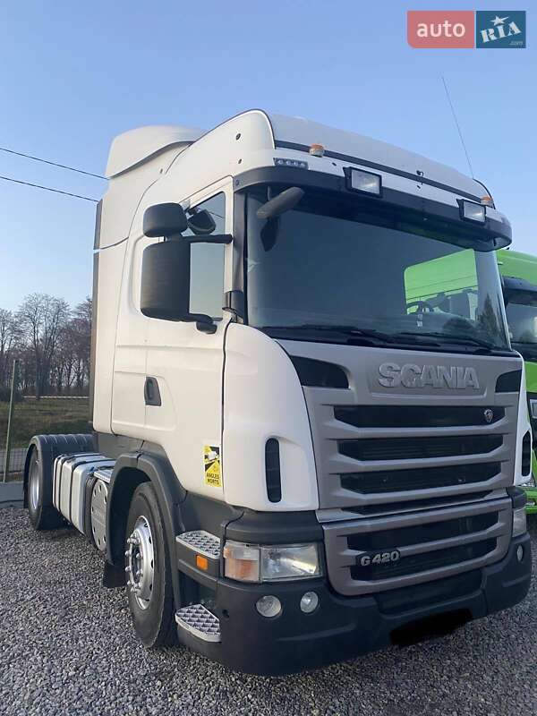 Зерновоз - полуприцеп STAS Alum 2001 в Киеве фото 5 Зерновоз - полуприцеп STAS Alum 2001 в Киеве