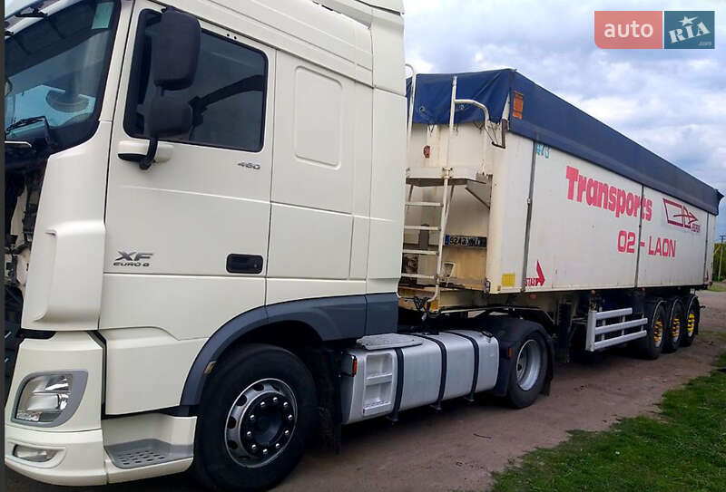 STAS S339CX 2006