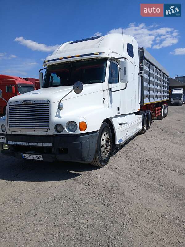 Самоскид напівпричіп STAS SA 33-9K 2003 в Дніпрі фото 42 Самоскид напівпричіп STAS SA 33-9K 2003 в Дніпрі