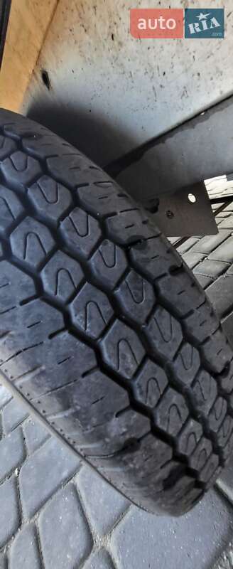 Інші причепи STEMA Quad-a - 2,0 2023 в Товсте фото 9 Інші причепи STEMA Quad-a - 2,0 2023 в Товсте