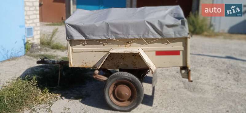 Степок Степок 1995 Степок Степок 1995