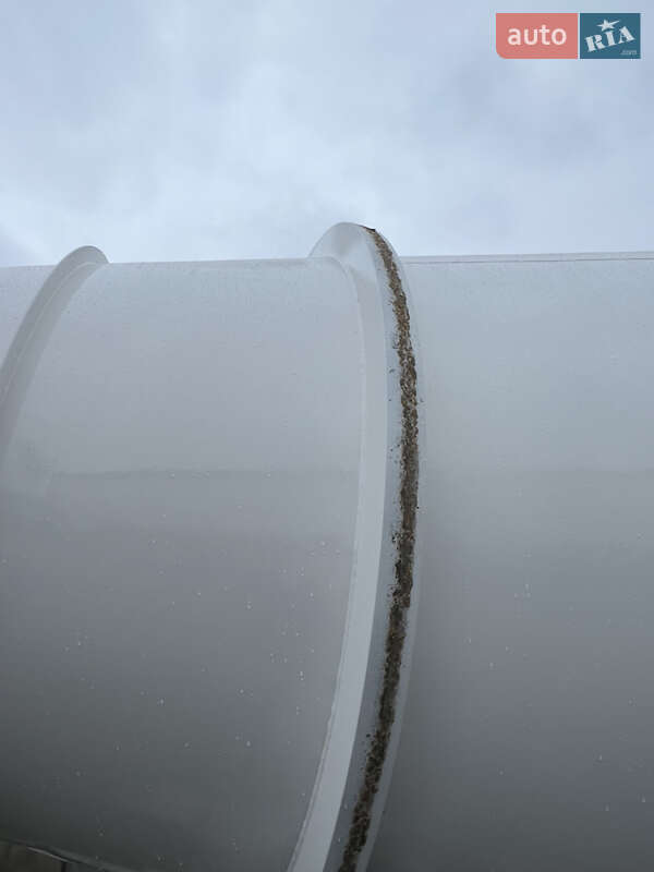 Бетономешалка (Миксер) Stetter M1 2023 в Заднестрянском