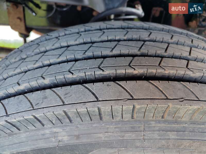 Кран-манипулятор Steyr 13S23 1990 в Ковеле фото 19 Кран-манипулятор Steyr 13S23 1990 в Ковеле