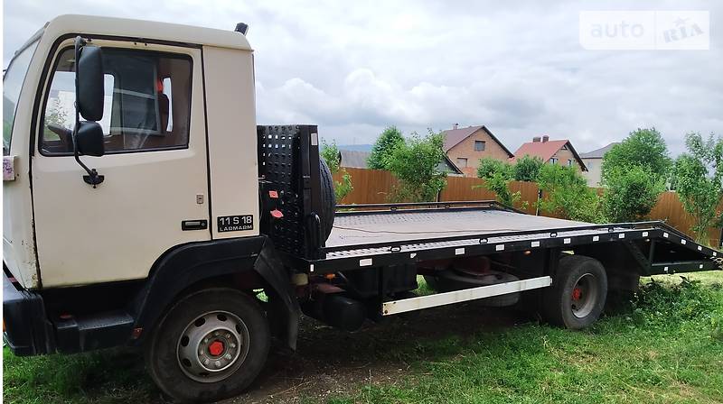 Steyr 15S23