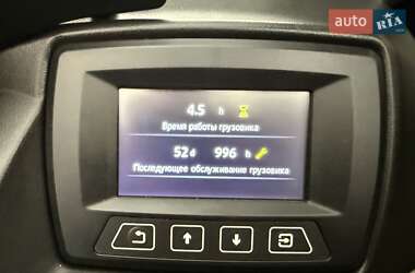 Вилочний навантажувач Still RCG 25 2024 в 
