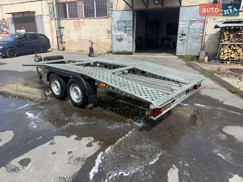 Stim L22 2020 Stim L22 2020