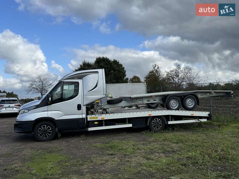 Лафет Stim L22 2022 в Самборе фото 13 Лафет Stim L22 2022 в Самборе