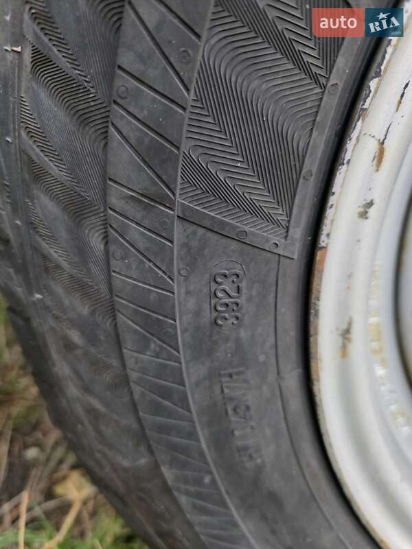 Автовоз Stim L22 2019 в Луцке фото 9 Автовоз Stim L22 2019 в Луцке