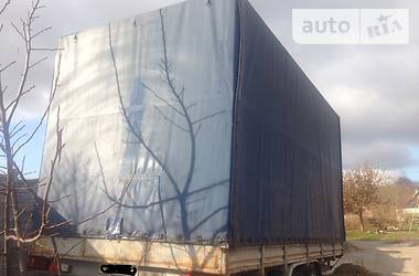 Другое Stim P200 2000 в Запорожье