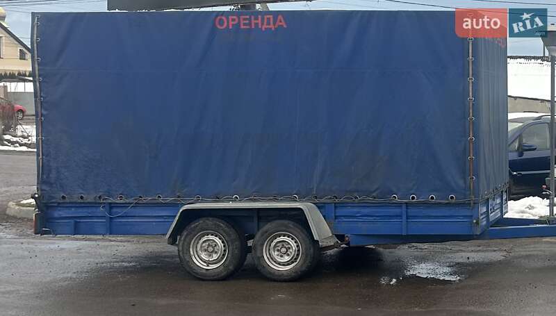 Stim P300 2000 Stim P300 2000