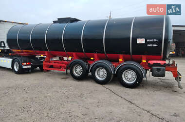 Битумовоз Stokota SD 0960F 2005 в 