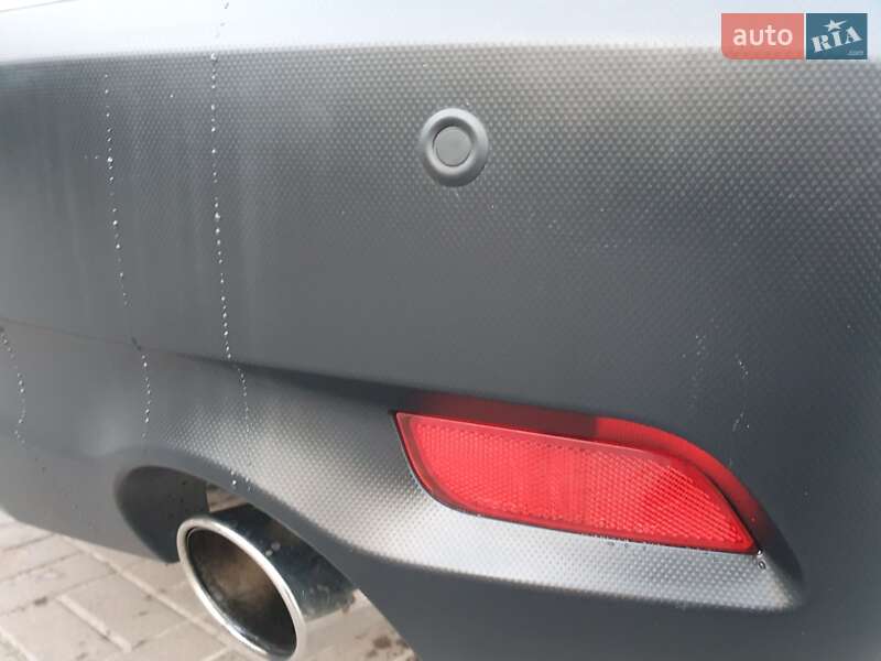 Внедорожник / Кроссовер Subaru Ascent 2019 в Киеве фото 28 Внедорожник / Кроссовер Subaru Ascent 2019 в Киеве