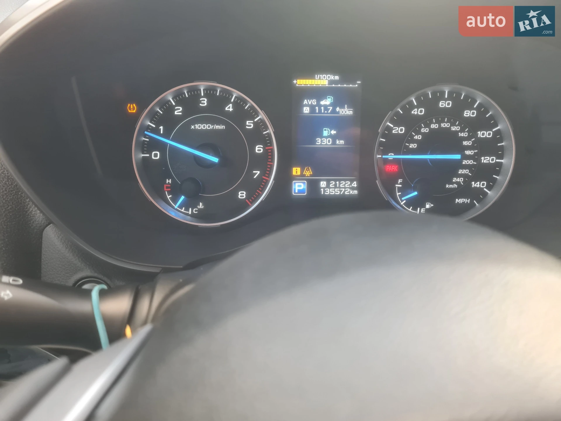 2018 Subaru Ascent - мініатюра 32