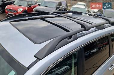 Внедорожник / Кроссовер Subaru Ascent 2022 в 