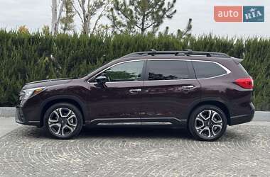 Внедорожник / Кроссовер Subaru Ascent 2023 в 
