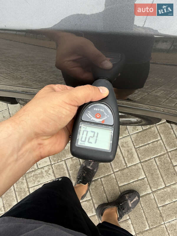 Внедорожник / Кроссовер Subaru Ascent 2018 в Житомире фото 61 Внедорожник / Кроссовер Subaru Ascent 2018 в Житомире