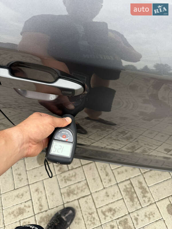 Внедорожник / Кроссовер Subaru Ascent 2018 в Житомире фото 73 Внедорожник / Кроссовер Subaru Ascent 2018 в Житомире