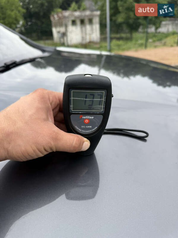 Внедорожник / Кроссовер Subaru Ascent 2018 в Житомире фото 77 Внедорожник / Кроссовер Subaru Ascent 2018 в Житомире