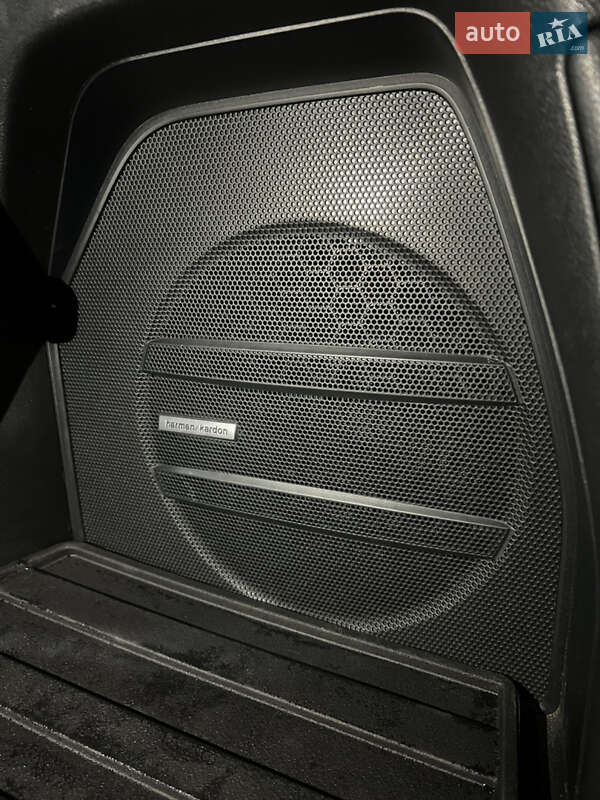 Внедорожник / Кроссовер Subaru Ascent 2020 в Львове фото 25 Внедорожник / Кроссовер Subaru Ascent 2020 в Львове