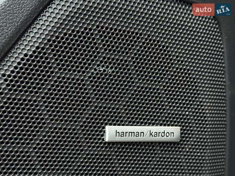 Внедорожник / Кроссовер Subaru Ascent 2018 в Киеве