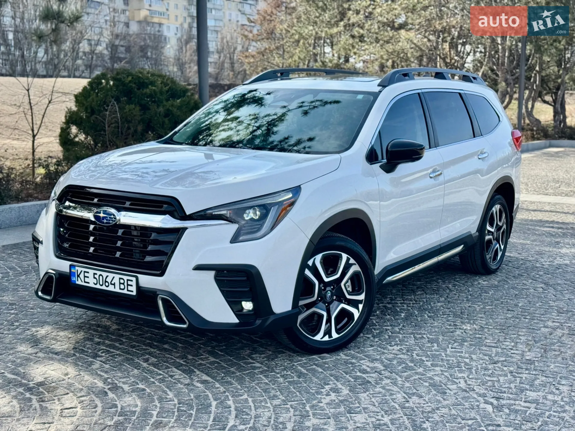 Фото авто 5