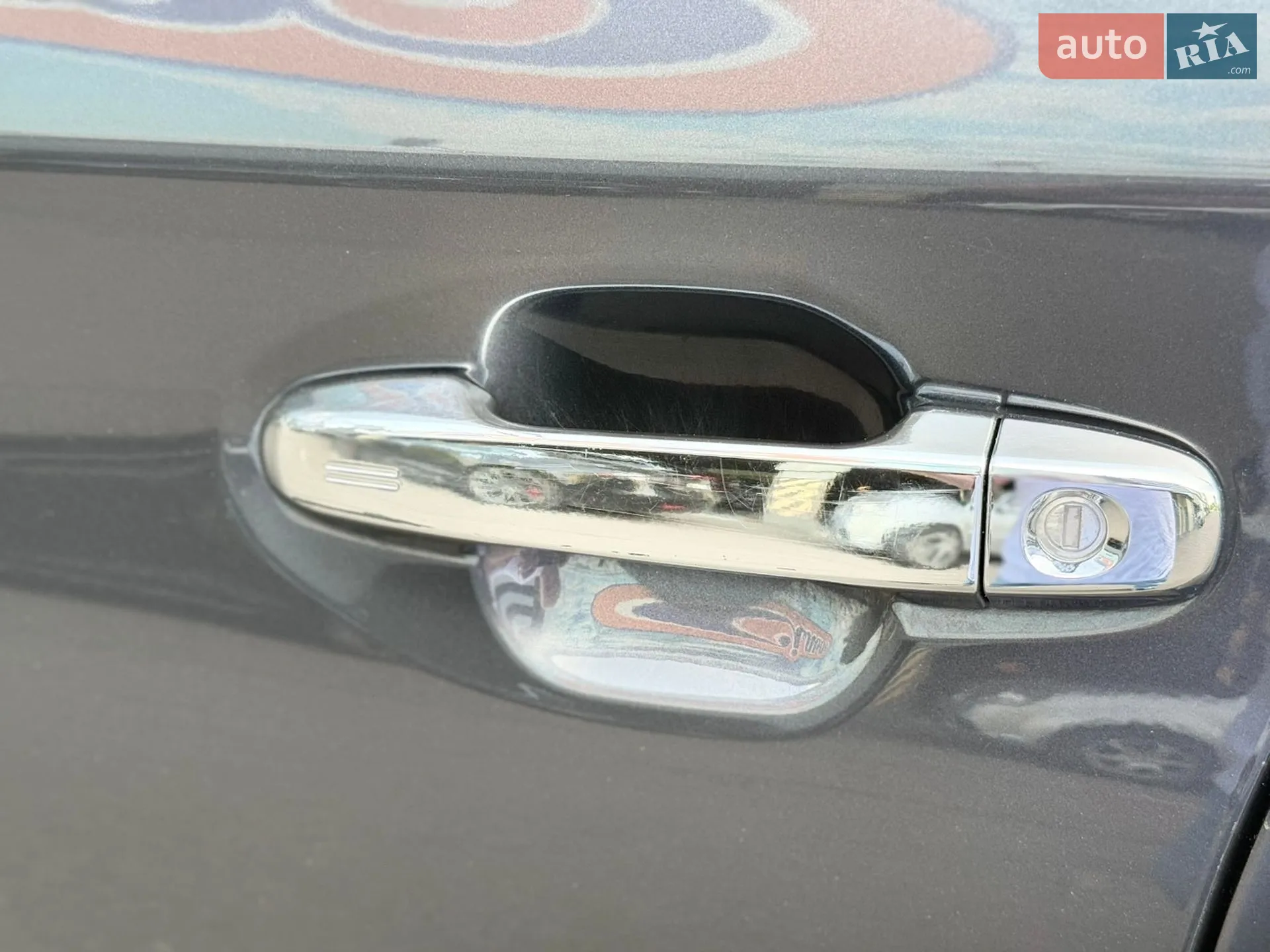 2020 Subaru Ascent - мініатюра 18