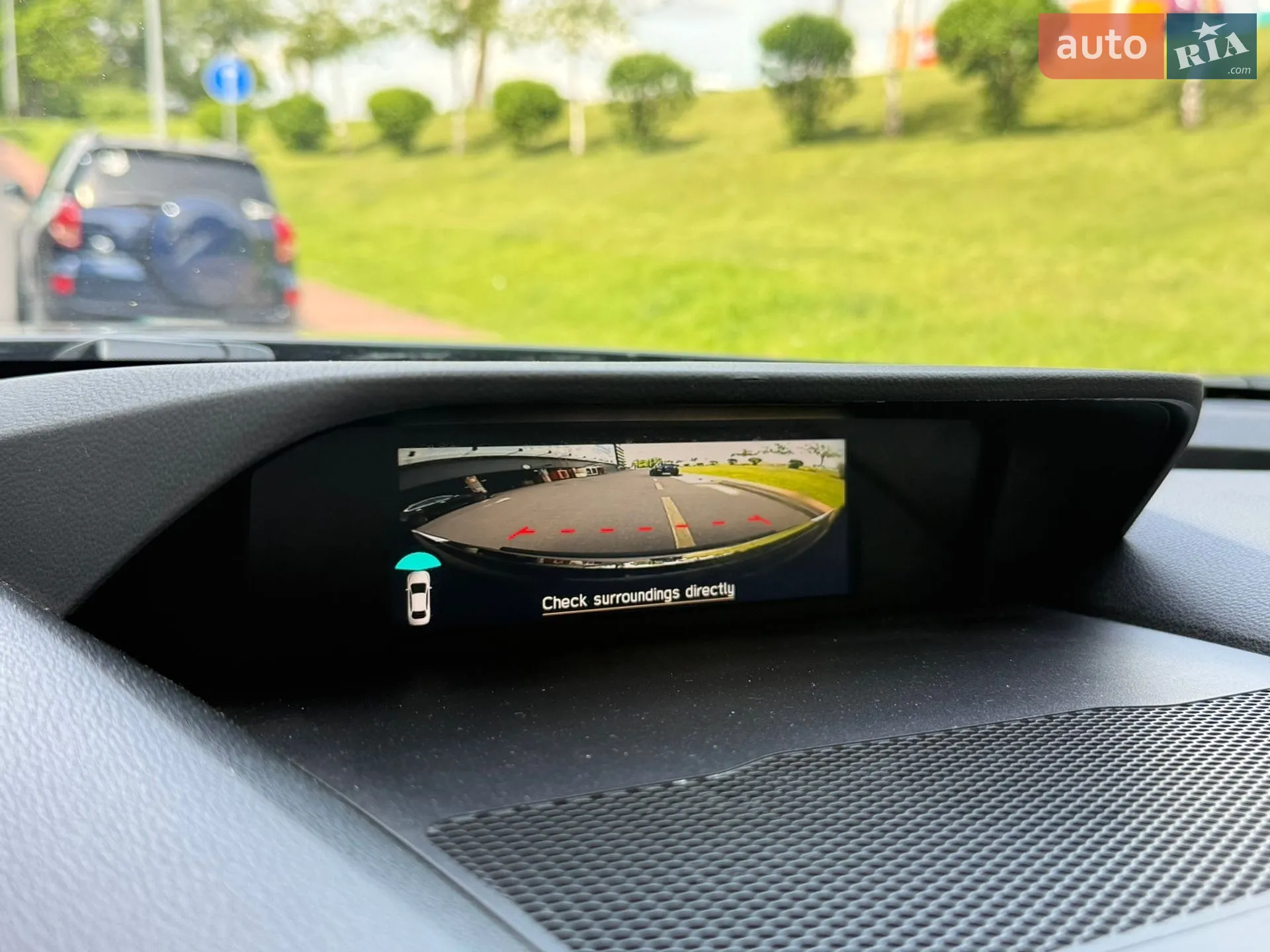 2020 Subaru Ascent - мініатюра 22