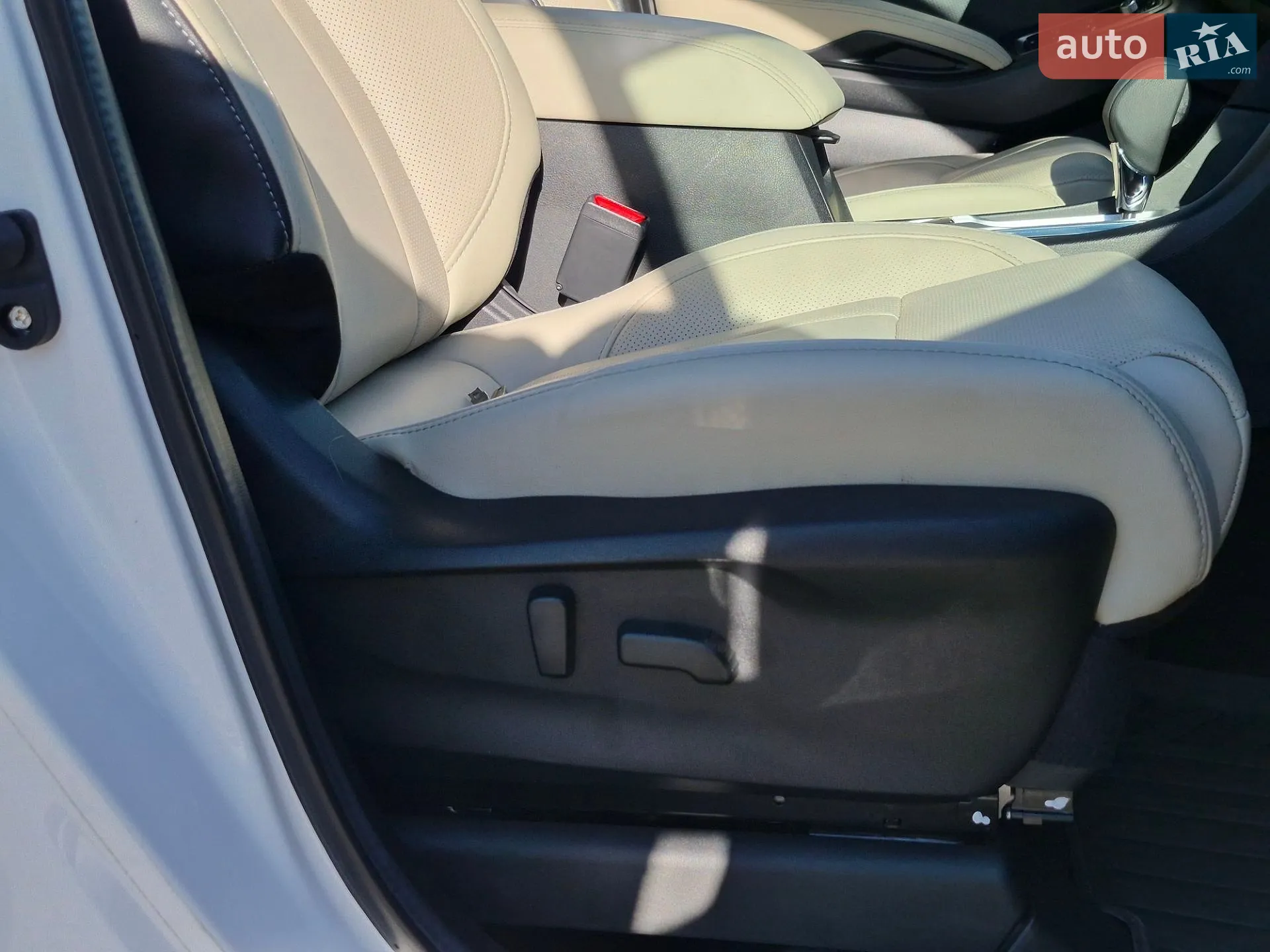 2023 Subaru Ascent - мініатюра 32