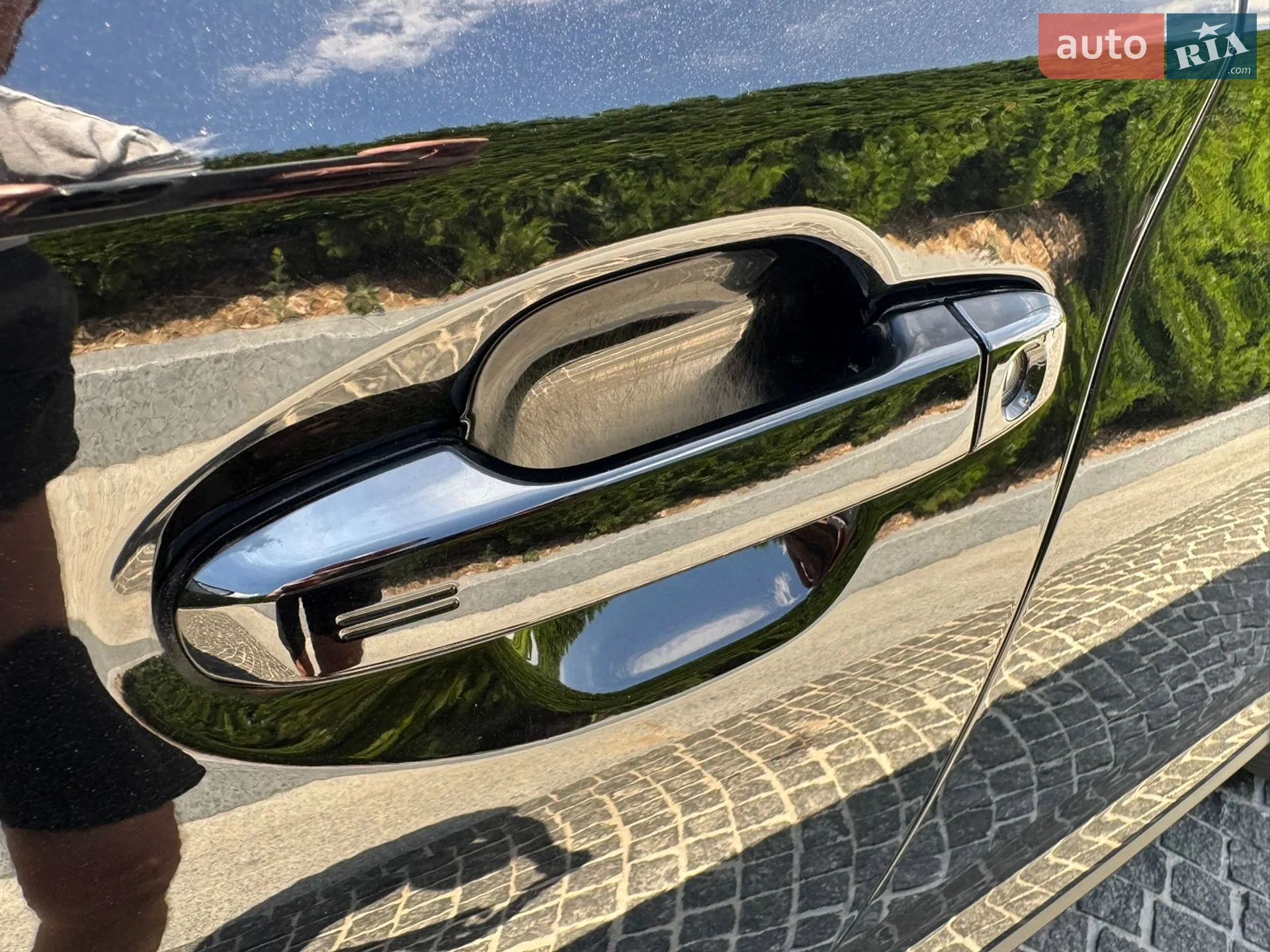 2023 Subaru Ascent - мініатюра 66
