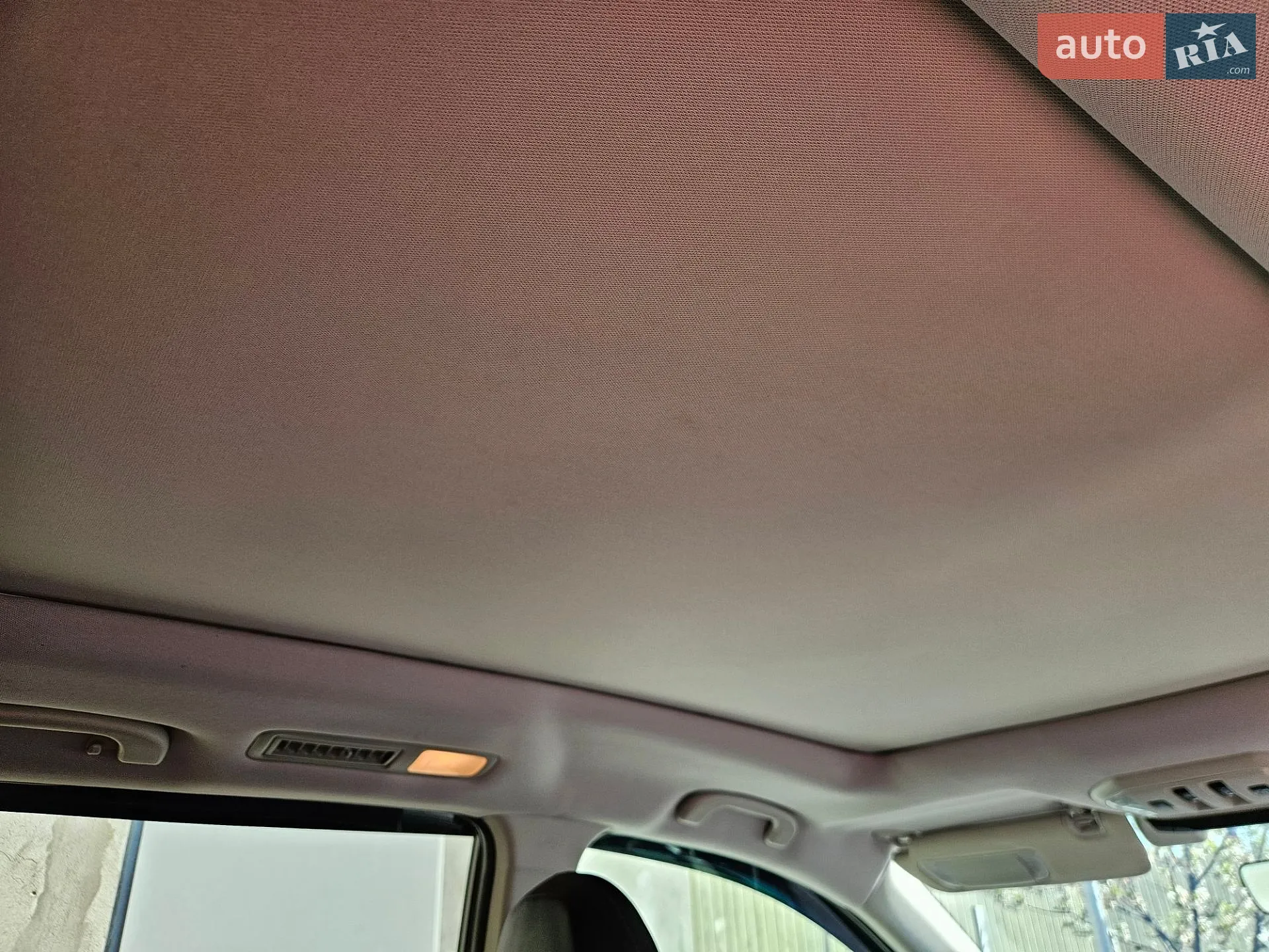 2021 Subaru Ascent - мініатюра 25