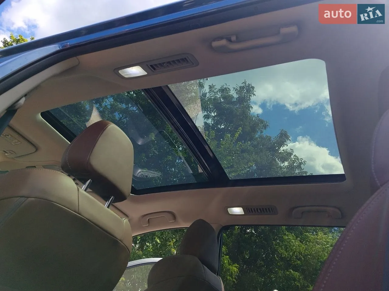 2019 Subaru Ascent - мініатюра 20
