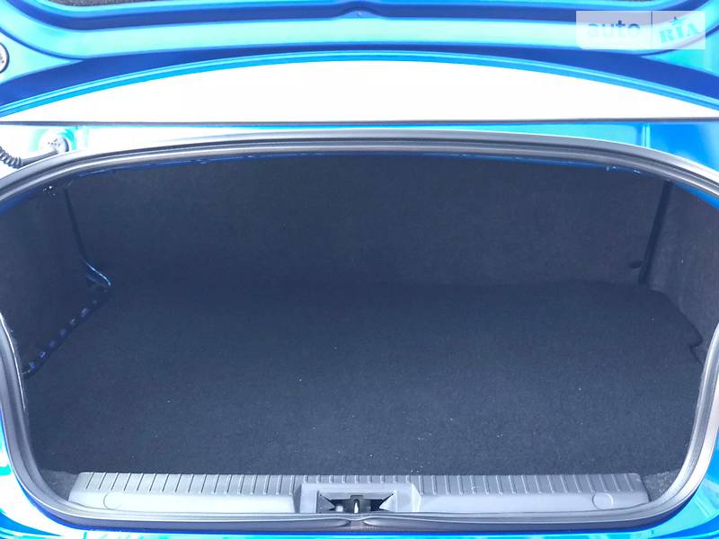 Купе Subaru BRZ 2014 в Харькове фото 43 Купе Subaru BRZ 2014 в Харькове