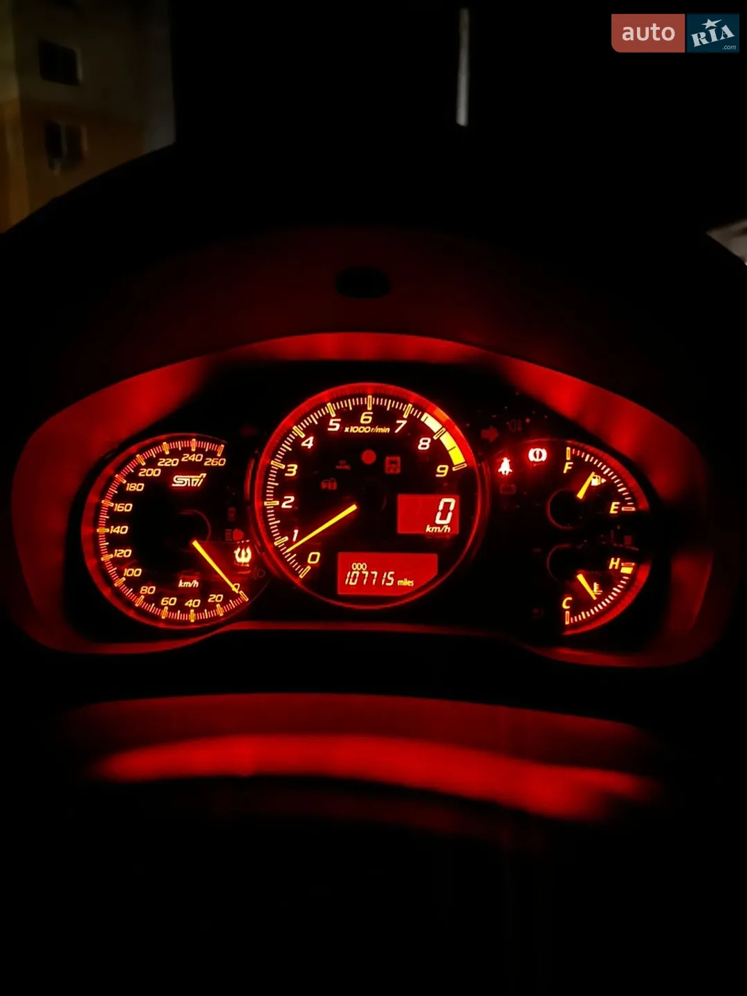 2013 Subaru BRZ - мініатюра 6