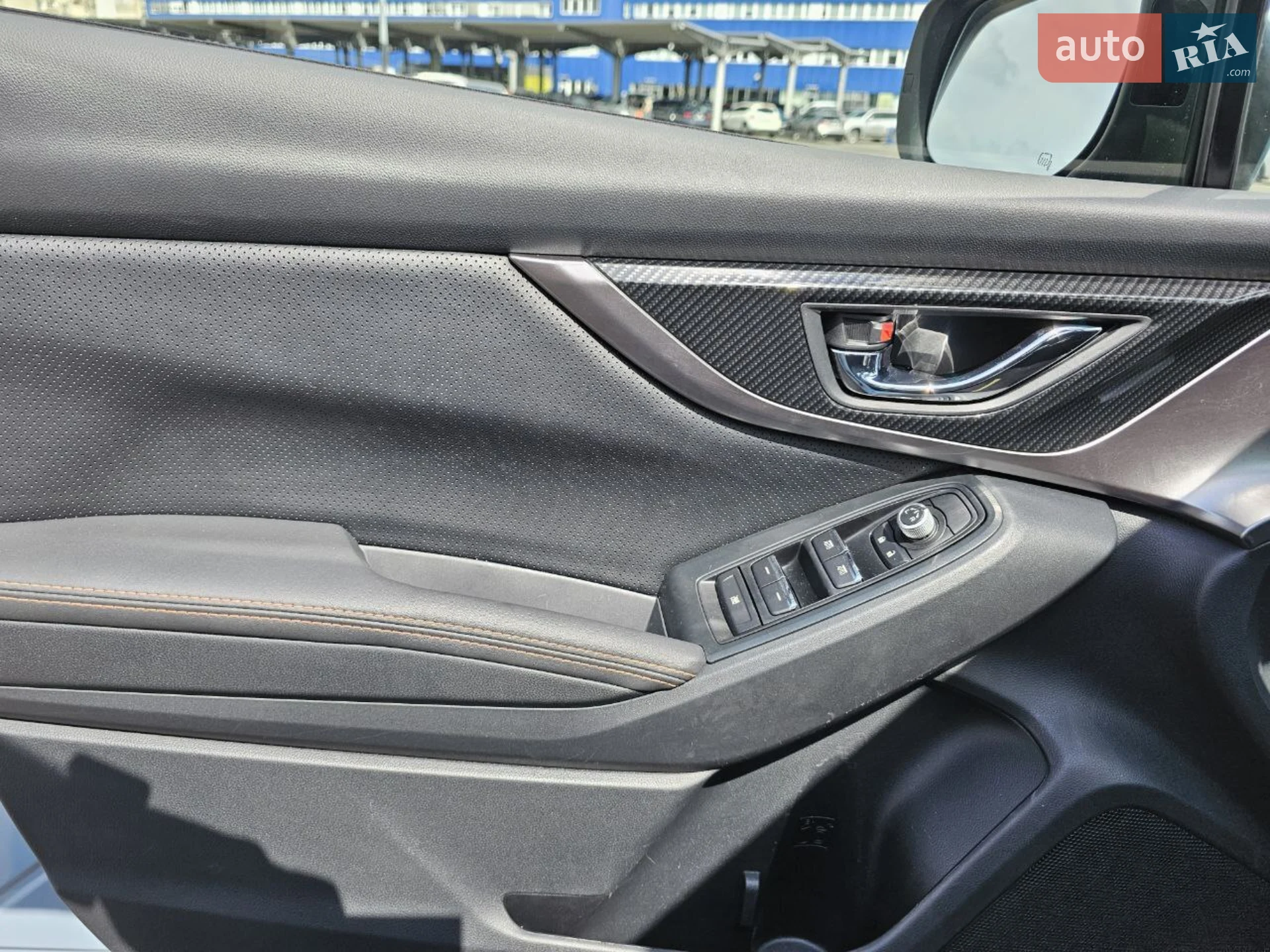 2019 Subaru Crosstrek - мініатюра 20