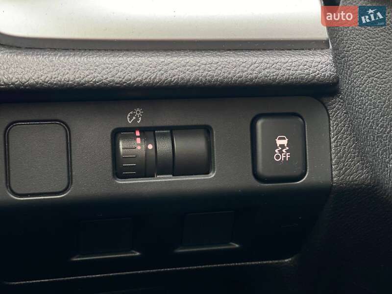 Позашляховик / Кросовер Subaru Crosstrek 2013 в Києві фото 28 Позашляховик / Кросовер Subaru Crosstrek 2013 в Києві