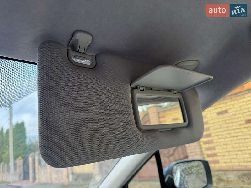 Внедорожник / Кроссовер Subaru Crosstrek 2015 в Хмельницком фото 30 Внедорожник / Кроссовер Subaru Crosstrek 2015 в Хмельницком