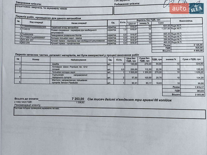 Внедорожник / Кроссовер Subaru Crosstrek 2015 в Хмельницком фото 39 Внедорожник / Кроссовер Subaru Crosstrek 2015 в Хмельницком