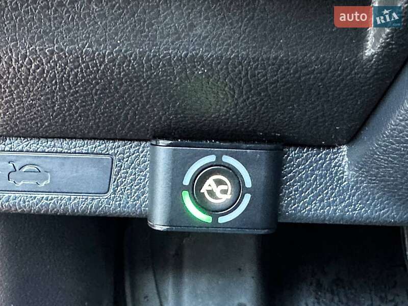 Внедорожник / Кроссовер Subaru Crosstrek 2015 в Днепре